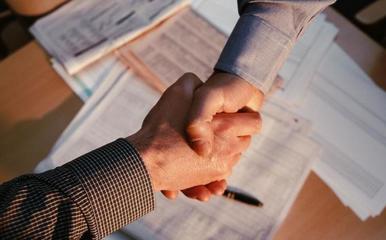 常州溧陽代理記賬公司 一站式財務咨詢與專業代理服務的得力助手