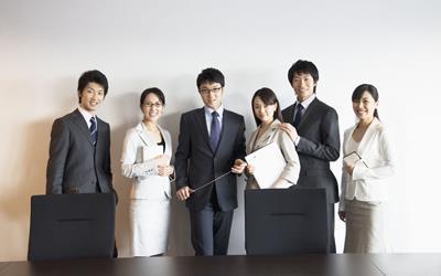 成都建筑資質代辦服務 流程、價格與專業選擇指南