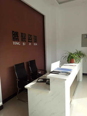 萊蕪騰聚企業信息咨詢 專業財務咨詢，助力企業穩健發展