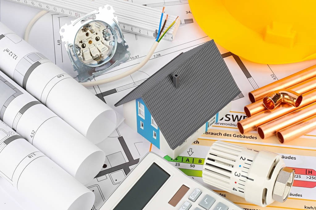 工程造價咨詢單位在全過程造價控制中的角色與財務咨詢賦能